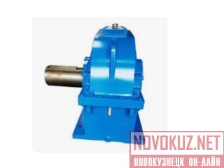 ZD60     Liming 