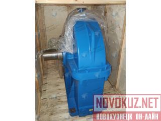 ZD60     Liming 