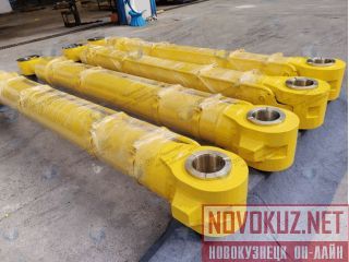 9222904   KOMATSU 