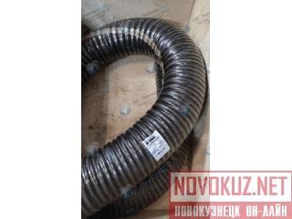  BG00326397, BG00326399    Sandvik DI550 