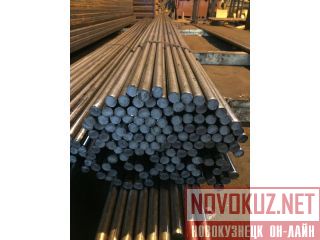   12 10 ,  : 8,407 ,  1414-75,  7417-75 