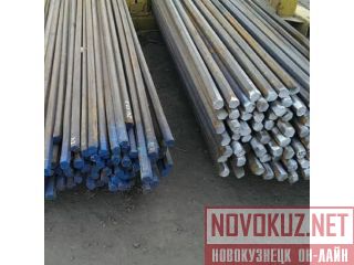   20 12 , : 0,45 ,  1050-88  2879-2006 