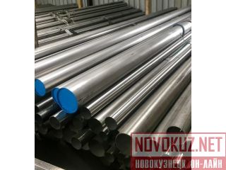  121810 1085 , : 0,05 ,  9941-81 