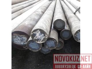  30 18 ,  : 0,01 ,  4543-71  2590-2006 
