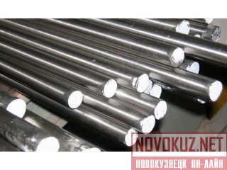  2013 100 , : 0,11 ,  5949-75  2590-88 