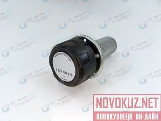 5003730010    