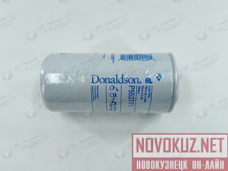   Donaldson P553771 