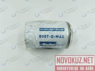   R90T-D-MAX Racor Parker 