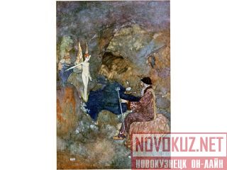      , 1915 . 