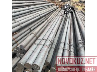   251 18,3 , : 0,562 ,  1414-75  7417-75 