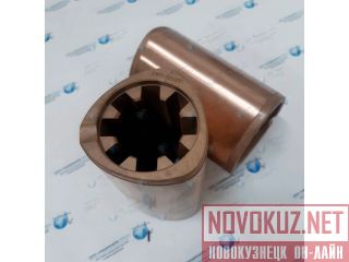 3115265000      Atlas copco 