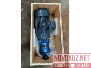  25SCY14-1B   YD-132M-4 