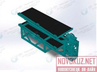   6S - 15m&#178; (2- ) 