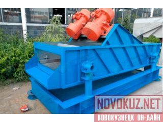   VD-1030 
