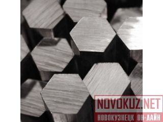  251 41 , : 0,25 ,  