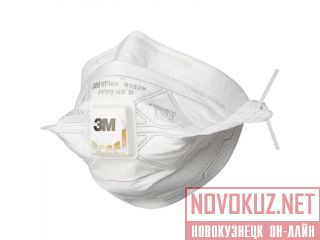   3, Spirotek 