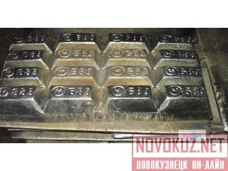   -83 