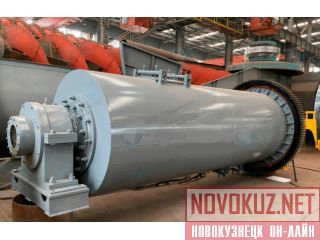   &#216;1200*4500 