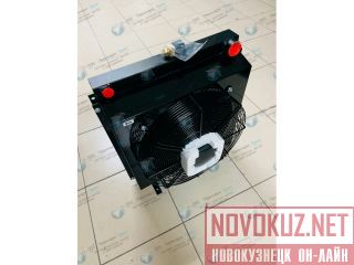 BG00741394       Sandvik 