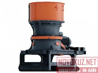     Sandvik H3800 (CH430) 