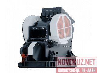     Sandvik JM806 (CJ408) 