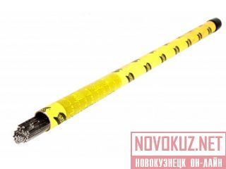   NiCrFe-3 