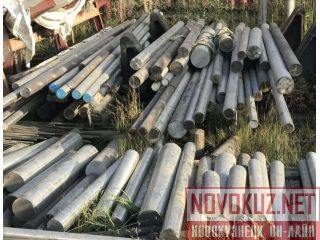  12Ԡ 460 , : 10  