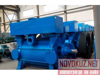   2BE1 303 ( BBN 2-50) 
