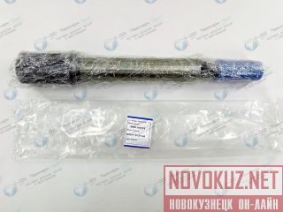  HC95SA-45T38-468   Montabert 