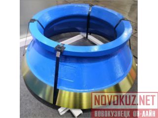      Sandvik H3800 