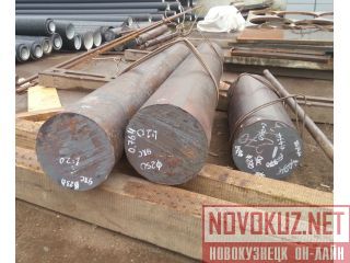  9Ѡ 50 ,  : 0,01 ,  2590-2006  5950-2000 