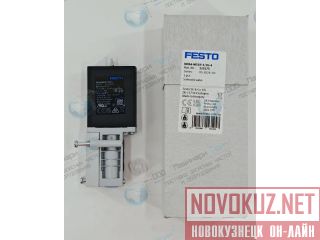  FESTO MHA4-MS1H-3 2G-4 525175 