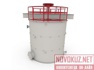   BJW-500*600 