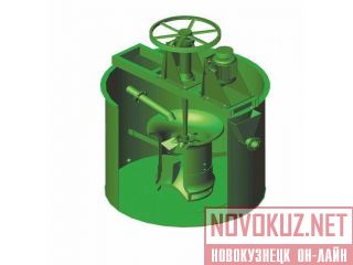   BJ-500*500 