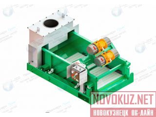  GNZS752K 