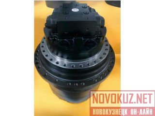    Hyundai R 220LC-9S  