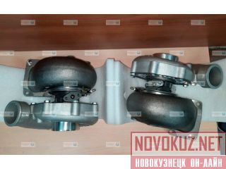  65.09100.7161(65.09100-7051)  Doosan 