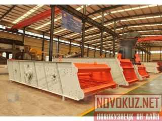   3YZS-1548 