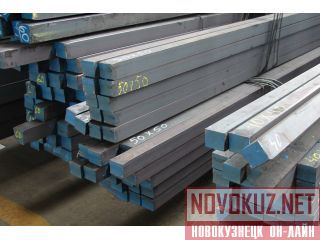  40 160 , : 1,71 ,  4543-2016,  14-1-4492-19,    