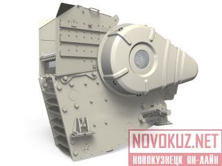     ZO43 