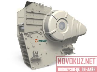  (, )   Metso 150 
