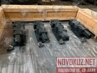 55057798     Sandvik   