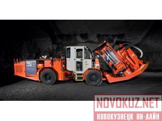 77016983   Sandvik 