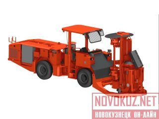 55155449   Sandvik 