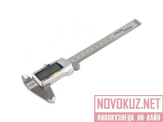 OPT-CE150M   , 150  -