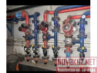    DANFOSS   