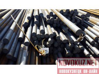   1511- 50   . , : 1092500 