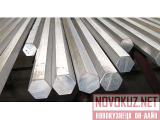    38  4543-2016  8560-78 17 - 295000 . 