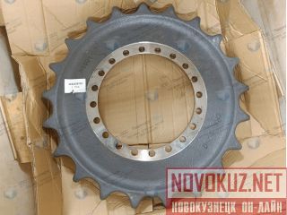 3222338732   () Atlas Copco 