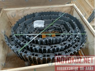 3222338733    Atlas Copco 
